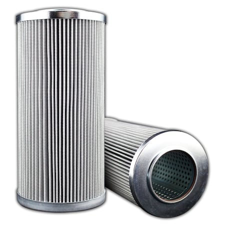 Main Filter CATERPILLAR 1232873 Hydraulic Filter Replacement MF0059782